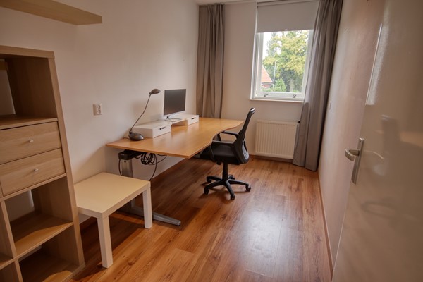 Medium property photo - Akeleistraat 18, 6707 BZ Wageningen